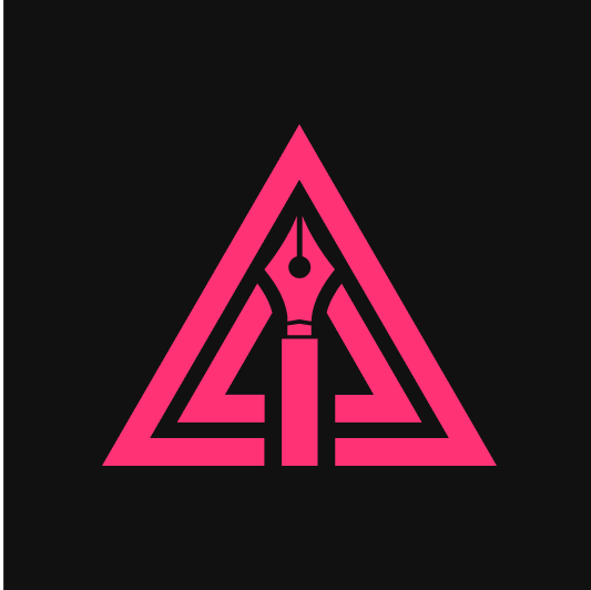 Advaitux